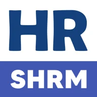 SHRM Exam Prep 2026: HR Tests